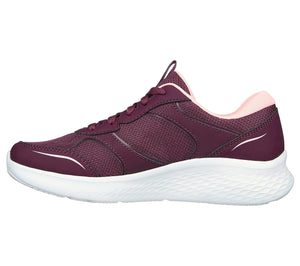 SKECHERS Skech - Lite Pro - High Journey Sneakers - Footcourt Egypt