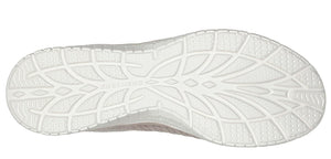 SKECHERS - WOMEN'S VIRTUE - Footcourt Egypt