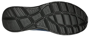 SKECHERS EQUALIZER 5.0 - PERSISTABLE - Footcourt Egypt