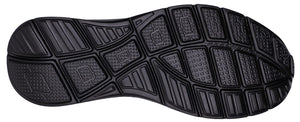 SKECHERS EQUALIZER 5.0 - PERSISTABLE - Footcourt Egypt