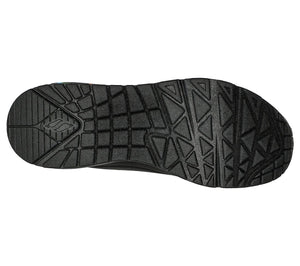 SKECHERS UNO - HIGHLIGHT LOVE B M - Footcourt Egypt