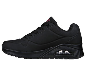 SKECHERS UNO - HIGHLIGHT LOVE B M - Footcourt Egypt
