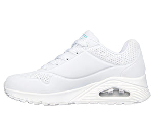 SKECHERS UNO - HIGHLIGHT LOVE M T - Footcourt Egypt