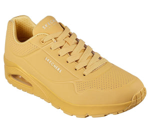 SKECHERS UNO - STAND ON AIR - Footcourt Egypt