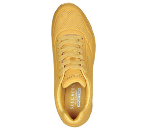 SKECHERS UNO - STAND ON AIR - Footcourt Egypt
