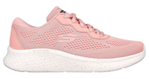 Skechers Lite Pro - Perfect Time - Footcourt Egypt