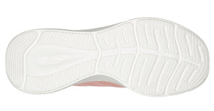 Skechers Lite Pro - Perfect Time - Footcourt Egypt