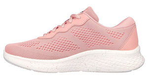 Skechers Lite Pro - Perfect Time - Footcourt Egypt