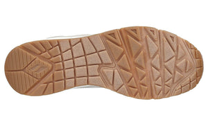 SKECHERS Uno - Layover Sneakers - Footcourt Egypt