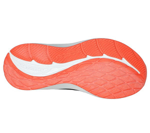 SKECHERS ELITE SPORT - 3 2 GO - Footcourt Egypt