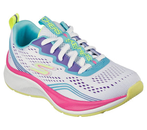SKECHERS Elite Sport Pro - Footcourt Egypt