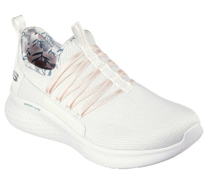 SKECHERS - Lite Pro - Flourishing Steps - Footcourt Egypt