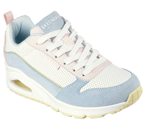 women'S UNO - 2 MUCH FUN - Footcourt Egypt
