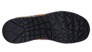 SKECHERS JEN STARK: UNO - INFINITE DRIP - Footcourt Egypt
