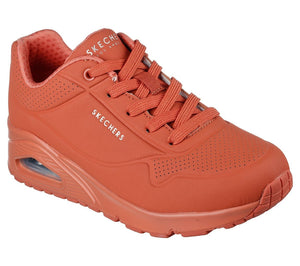 SKECHERS UNO - STAND ON AIR RST - Footcourt Egypt