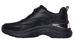 SKECHERS HAZEL - STEP N FLOW - Footcourt Egypt