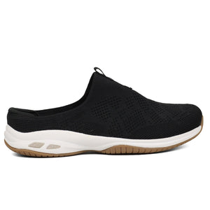 SKECHERS Modern Comfort Commute Time - Walk Flow - Footcourt Egypt