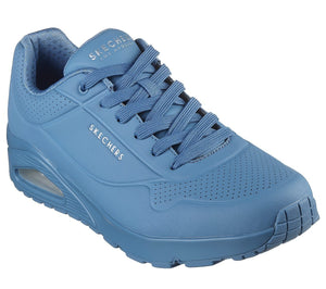 SKECHERS UNO - STAND ON AIR - Footcourt Egypt