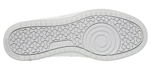SKECHERS KOOPA - TIEBREAK LOW - Footcourt Egypt