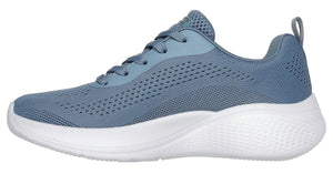 SKECHERS Bobs Infinity Women’s Shoes - Footcourt Egypt