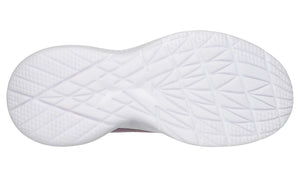 SKECHERS women'S Bobs Infinity - Footcourt Egypt