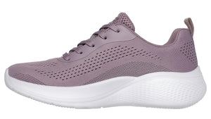SKECHERS women'S Bobs Infinity - Footcourt Egypt