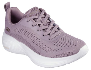 SKECHERS women'S Bobs Infinity - Footcourt Egypt
