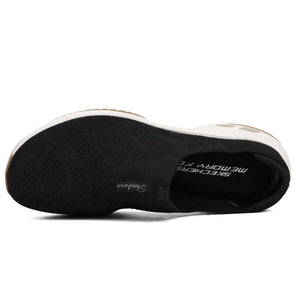 SKECHERS Modern Comfort Commute Time - Walk Flow - Footcourt Egypt