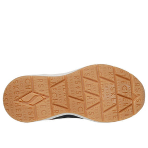 SKECHERS Nova Jogger - Chroma Classic Sneakers - Footcourt Egypt