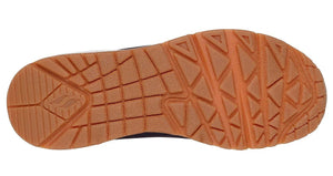 SKECHERS UNO - SHIMMER AWAY - Footcourt Egypt