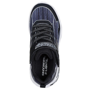 SKECHERS LIGHT STORM 2.0 - BOLT - BRIGHTS - Footcourt Egypt