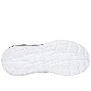 SKECHERS LIGHT STORM 2.0 - BOLT - BRIGHTS - Footcourt Egypt