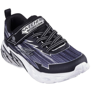 SKECHERS LIGHT STORM 2.0 - BOLT - BRIGHTS - Footcourt Egypt