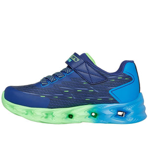 Skechers boys VORTEX 2.0 - QUANTROID - Footcourt Egypt