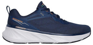 Skechers SEDGERIDE - EXXO - Footcourt Egypt