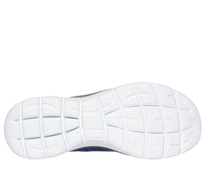 SKECHERS SUMMITS - EVERYDAY SET - Footcourt Egypt