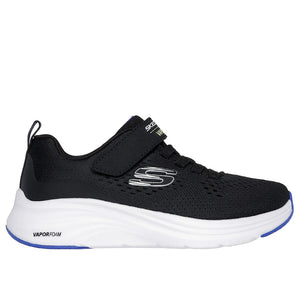 SKECHERS Vapor Foam Sneakers Shoes - Footcourt Egypt