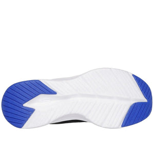 SKECHERS Vapor Foam Sneakers Shoes - Footcourt Egypt
