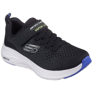 SKECHERS Vapor Foam Sneakers Shoes - Footcourt Egypt