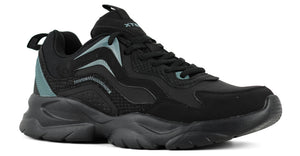 XTEP Shoes Retro Running - Footcourt Egypt