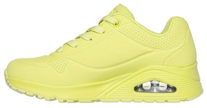 Skechers Uno - Stand On Air L M - Footcourt Egypt
