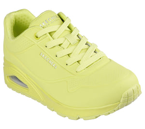 Skechers Uno - Stand On Air L M - Footcourt Egypt