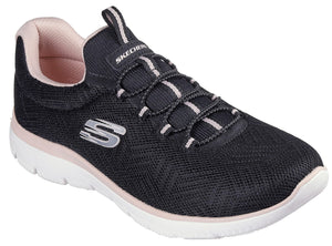 SKECHERS SUMMITS - ARTISTRY CHIC - Footcourt Egypt