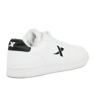 XTEP Skateboarding Sneakers Shoes - Footcourt Egypt