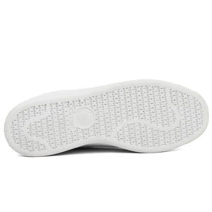 XTEP Skateboarding Sneakers Shoes - Footcourt Egypt