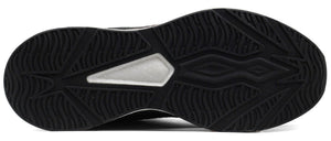 Pierre Cardin Men's Low Boots For Active Recreation Bo - Footcourt Egypt