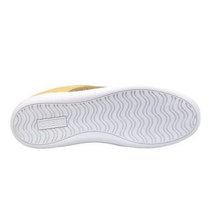 GUESS low-top fashion sneakers-BIG - Footcourt Egypt