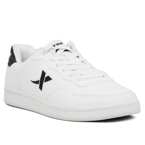 XTEP Skateboarding Sneakers Shoes - Footcourt Egypt