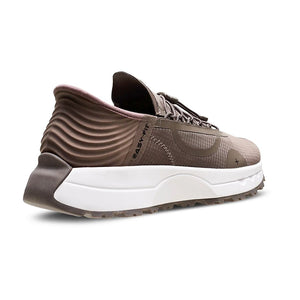 LESCON Aura 2 Trail Men's Sneakers - Footcourt Egypt