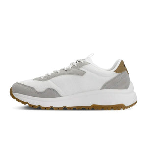 Kappa Falcade Smpl M Men's sneakers - Footcourt Egypt